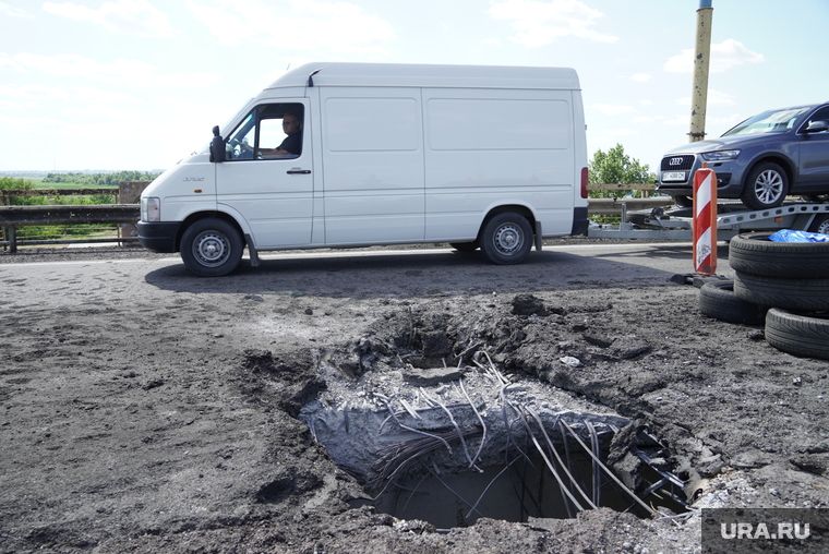 ������ ������� ��������� ������� ��������� �� �������� �������