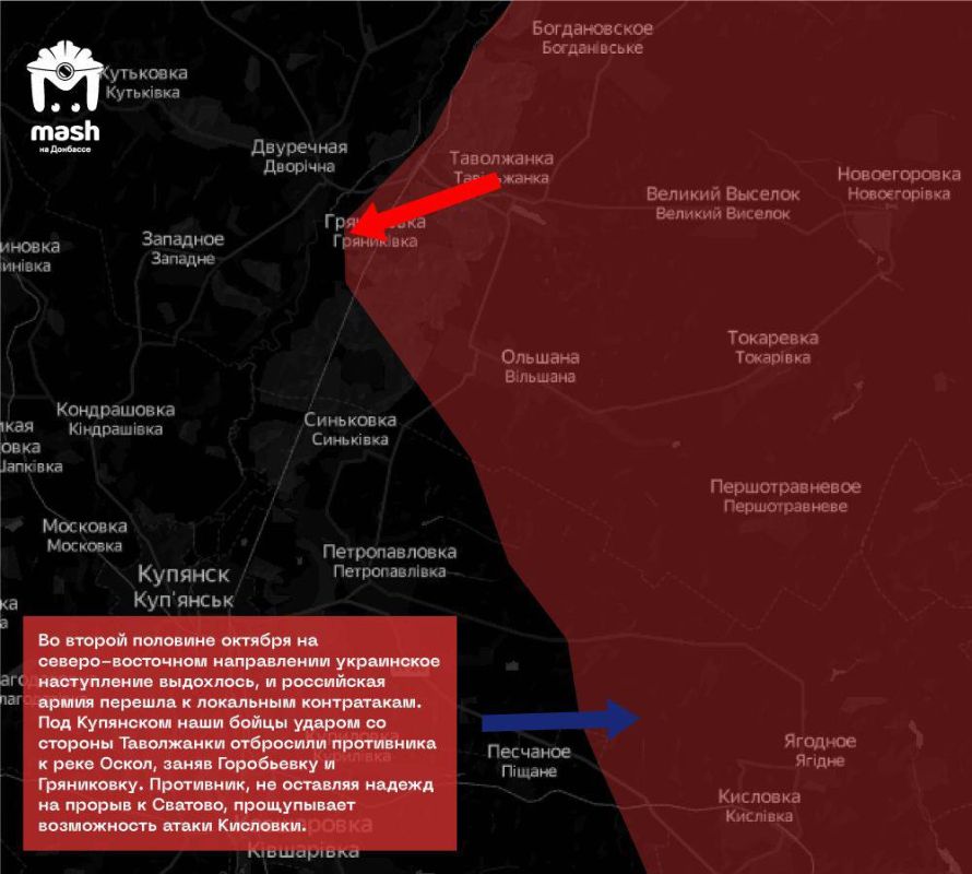 �������� ��� ��������, �� ����������� ����������� (������ �������) � ��� ���������� (��� �� ��-�������� ���������)