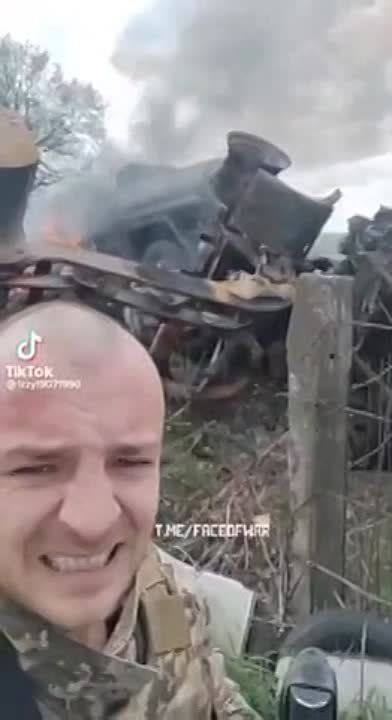 ������� ���������� ���, ���������� �� ����� � ���������� �������