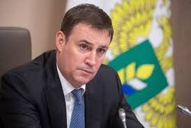 ���������� �������������� ��������� ������ ����� �� ������� ����� �� �� � 2023 ���� � 25 ��������� ���� ��� �������� �� ��������, ��� 500 ����� ���� ����� �������� ��� �������� �� �������� �������� �������