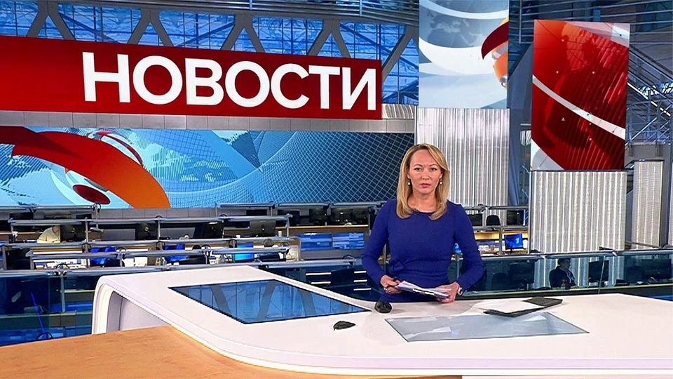 ������ �������� � 13:00 �� 21.10.2022