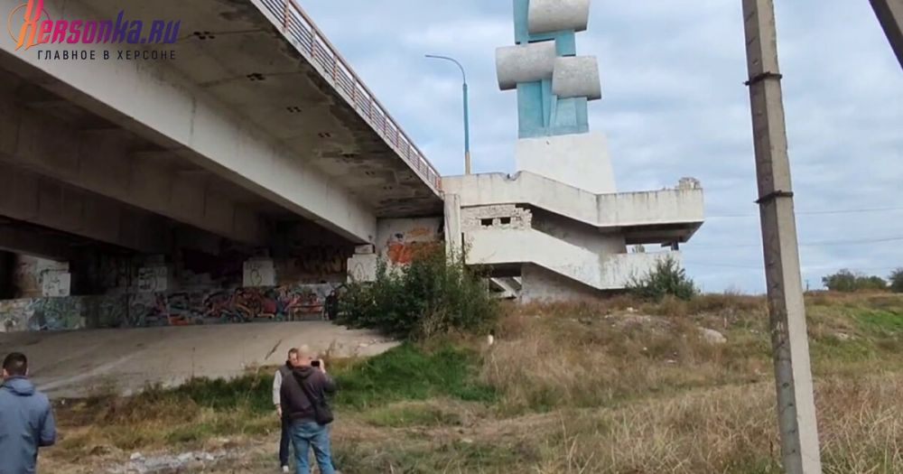 ����������� ��� �������� ����������, ��� �������� ������� ��������� � ������������ �����