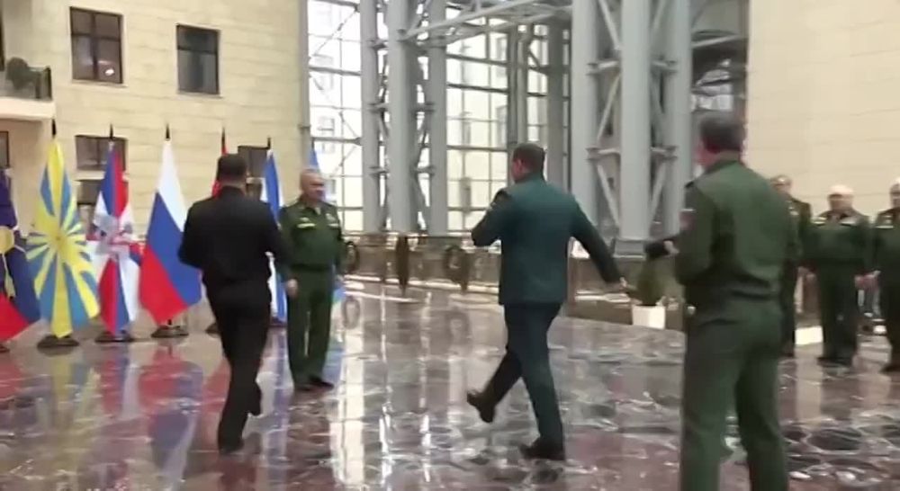 ������� ������� �� ������ ����� ������ ������ �������� ������ ������ ������������