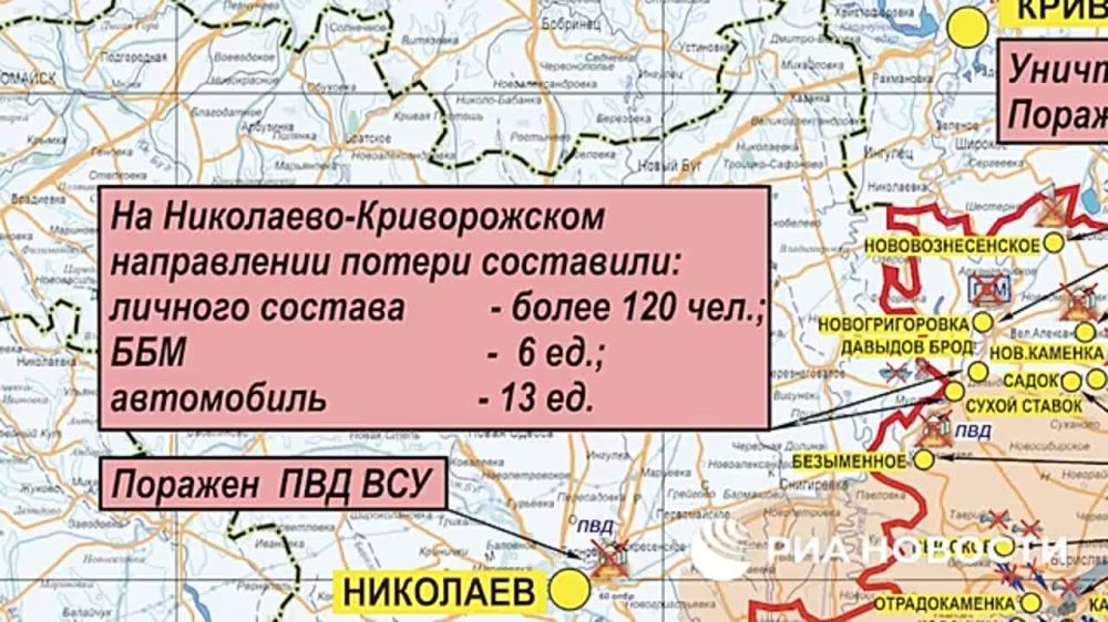 ���������� ������:. �� ��������������� ����������� ����������� �������� ������� ��������� ������� ���������� ��� ����������� ���� ������� � ������� ����������� � ��� � ������� � ���, ���������� ���� ���� ���������, ���������� 25 �� ������