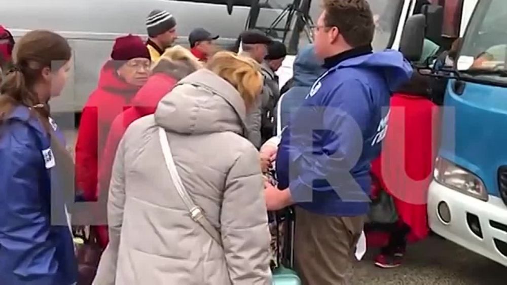 � ������������� ���� ������ ��� 11-� ����� � �������� ���������� � ����������� ��������