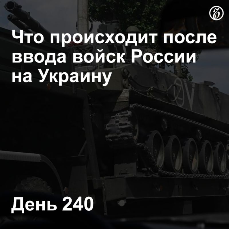 �������� ��� ��������� �������� ������� $50 ���� �� ����� ����