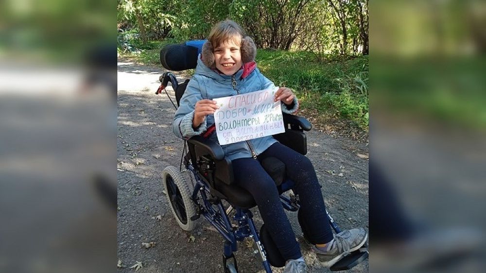 ���������� �� ���� ����������: �������� ��������� ��������� � ���������� ������� ��� ������� � ���