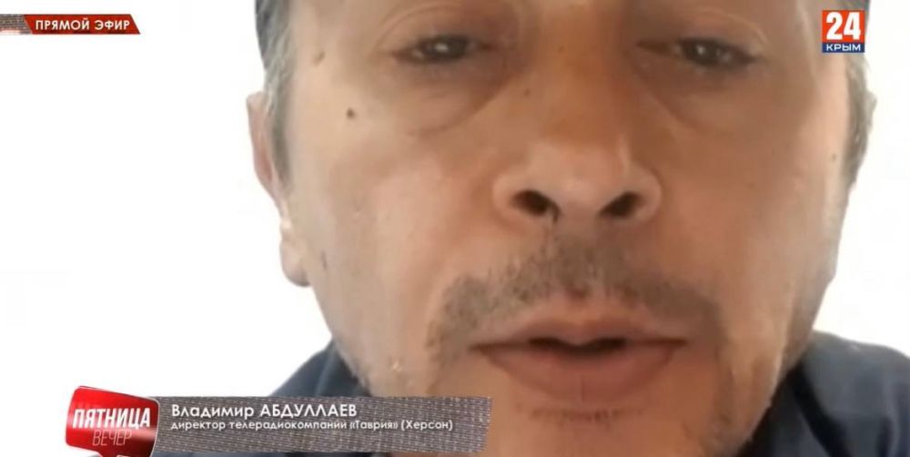 �������� ��� �������� ��������� ����������� ����������� �������� ��������� � �������