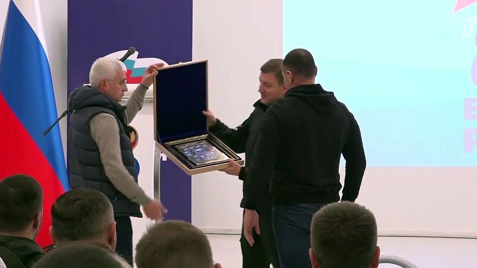 ������� ������� �� ����� ������� ����� ��������� ������ ��� ���������� ������������