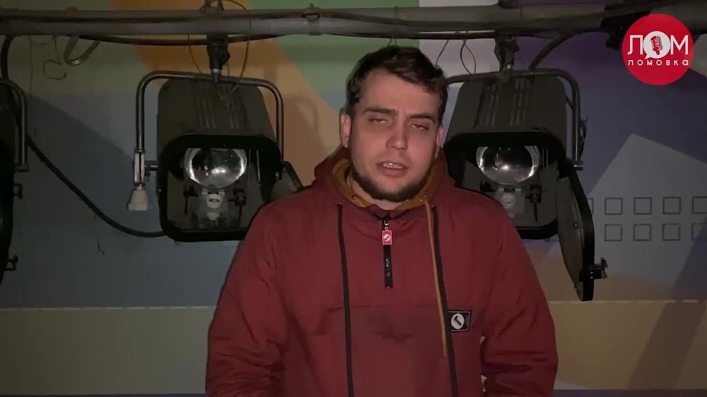 ������ ������, ����������� ������������� - ���� �� ���, ��� �� ����������� ����������, ����� �� �� ���������� ���������� ������� � ������, ����� ������ � �������� ���������� ��������