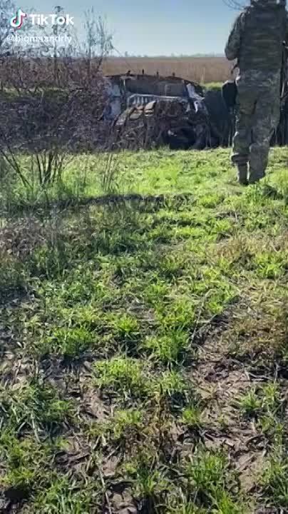 �������� ���� �-72�� ��� � ���������� �������