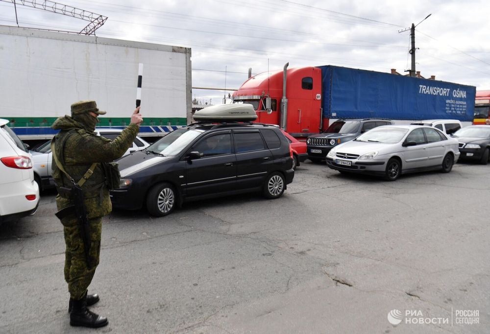 ��� �������� ������� �� ������� ��� ������ ������ �����������