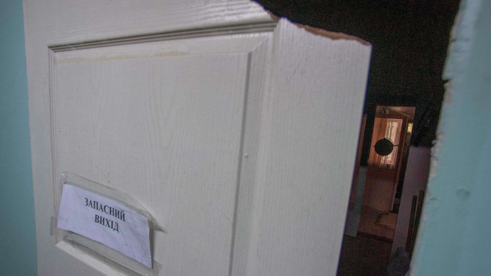 ��� �������� ������������� ���������� � ��������