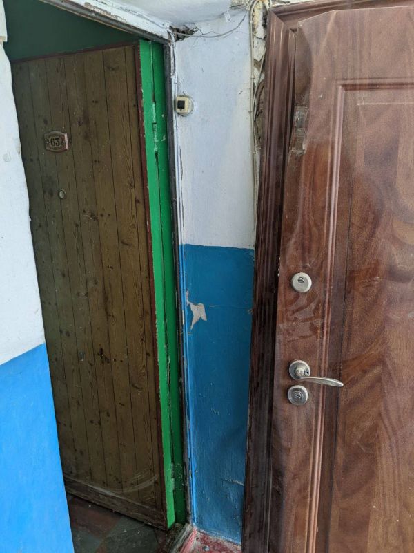 ��� �������� ������������ ����� � ������� ��������� ��� 11� �� ����� ���� ���������� (����������)