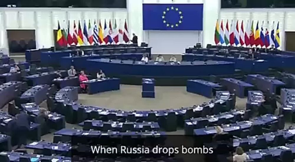 ������ �� ��� ���������� � ������� ���� � �������� ����?�