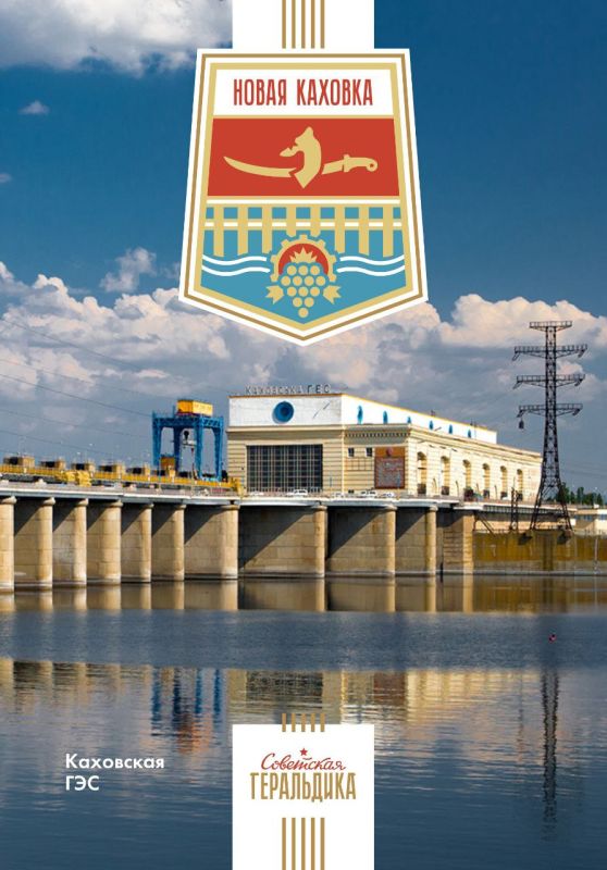 ��������� ��� � ������ (������ � ���������) ������� ������� ����������� �������������������