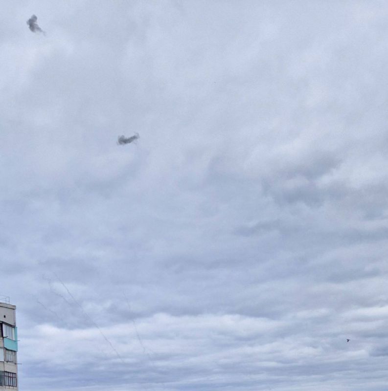 ������ ��� ���� ��������� ����� ������� �������� HIMARS, ���� ����� 6 �����