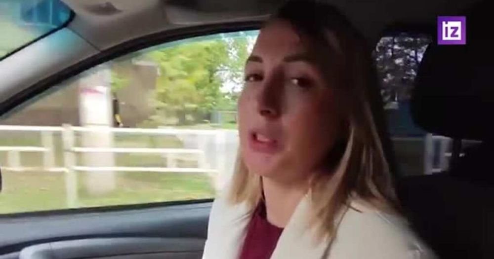 ���������� ���������� �������� ������� ��� �������� � �������