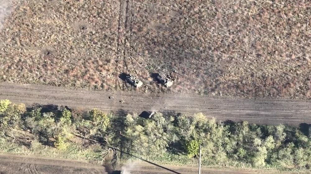 ������ ���������� 11-�� �����