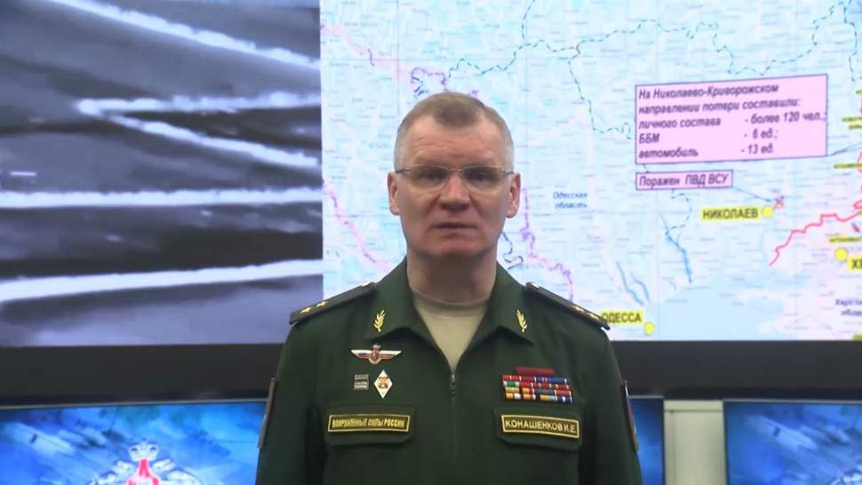 ��� ������ ���������� ����� � ����������� �������� ��� � ���������� �������