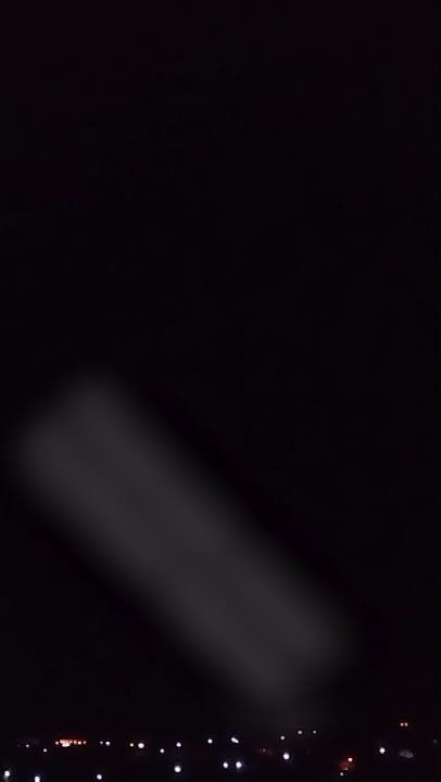 � �������� ��������� ����� �� �������, �� ������� ����� ������ ������