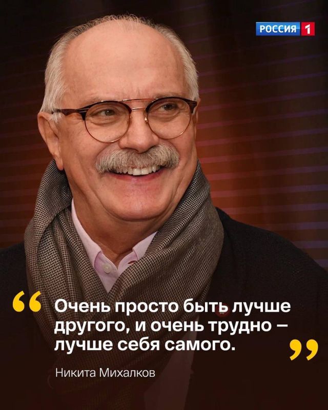 ���� �� ����� ��������� ��������� � ���������� �������������