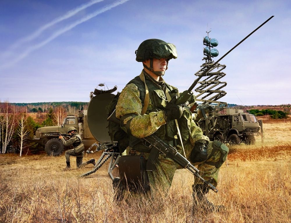 �������� ������, ����������, � ��������