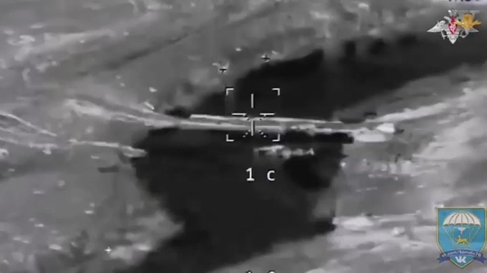 ����� ��������� ��������� ��� � ���������� ������� ����������� ������� ���������� ����������� "������� 305"