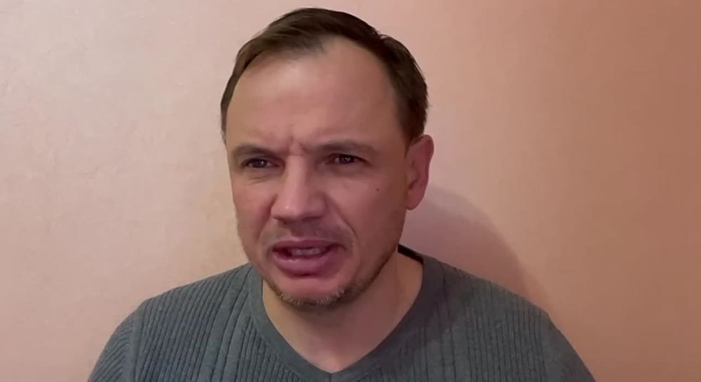 ��������� ����������� ��������, ���������� ����� ����� ��� ����� ������� ���������� ������������