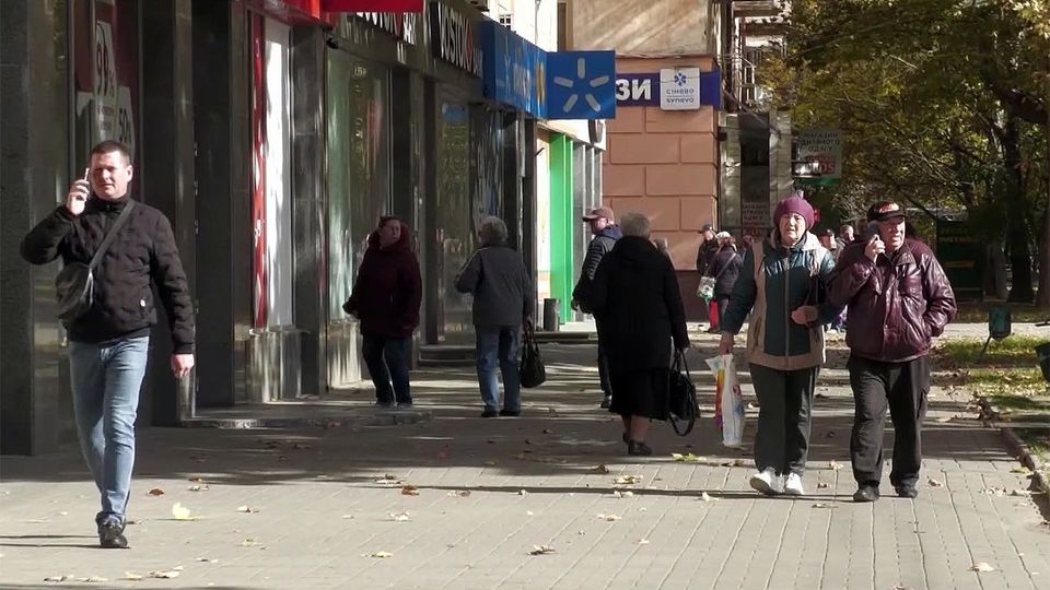 �������� �� ��������, ������ ����� ������� ������