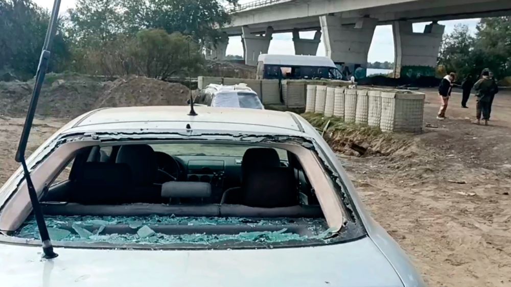 ����� �������� ����������� ��������� �������� �� ��������� � �������