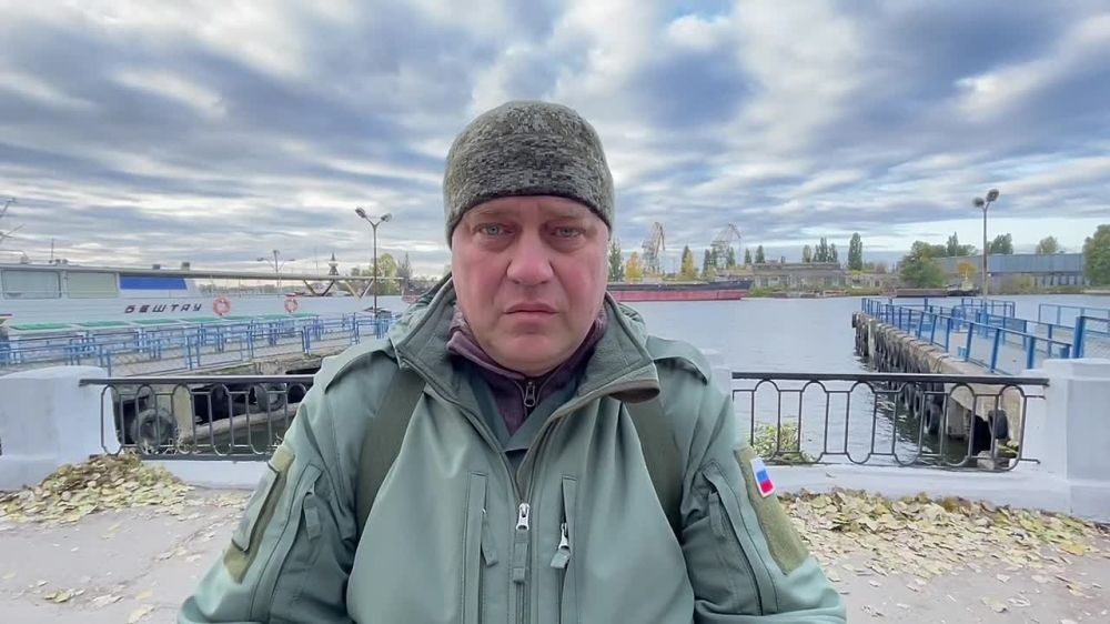 ������ ��������� ��� ���������!