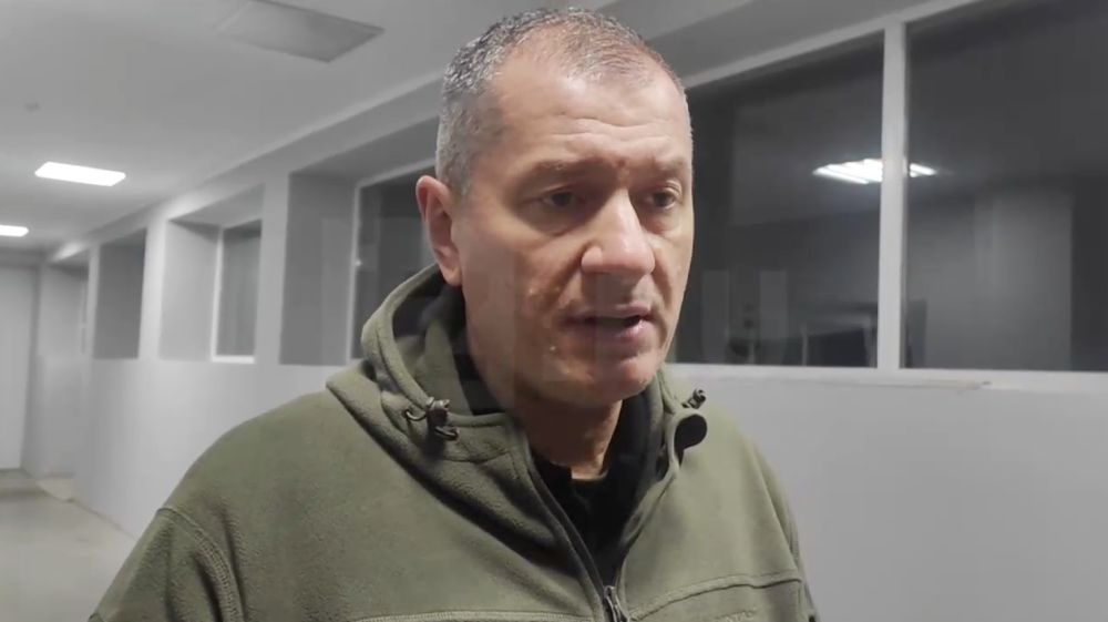 ������ �������: �������� ����� ����, ��� ��� ����������� ���������