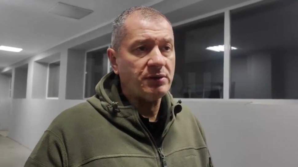 � ���������� ������� ���������� �������� ��������� ����� ��������� ���