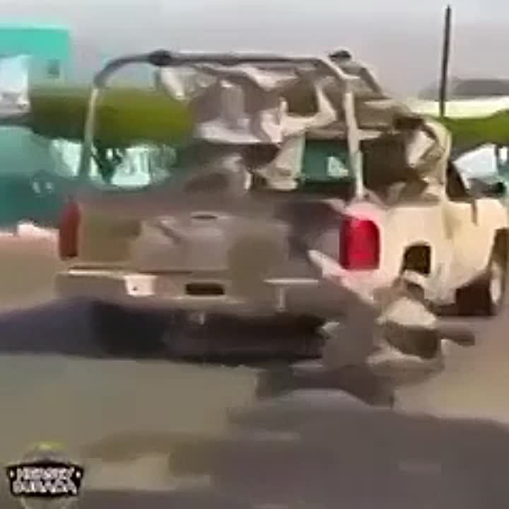 ����� � �������� �����: