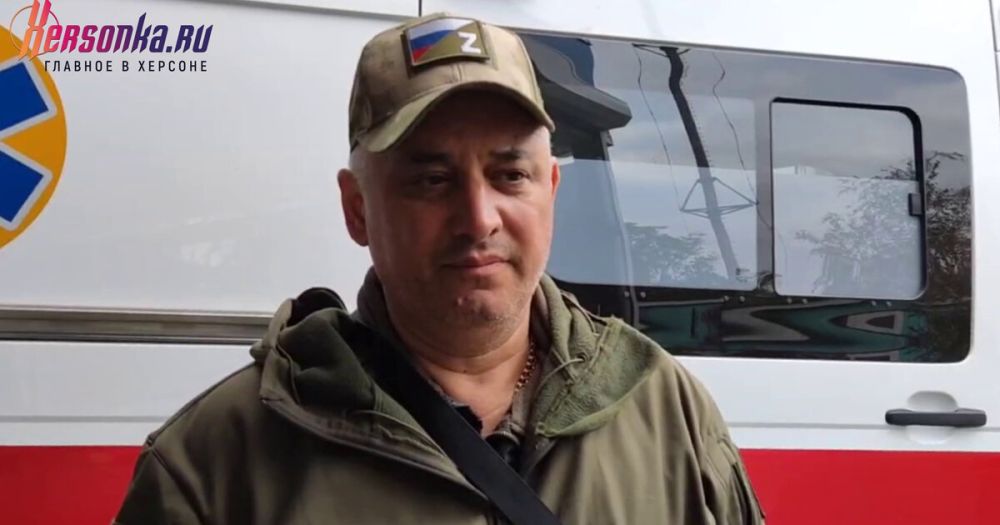 ���� ������� � 15 ������ ��� �������� ��������� � ������������ ����� � ��������