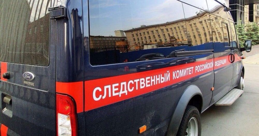 �� �������� ��������� ���� �� ����� �������� ��������� � �������