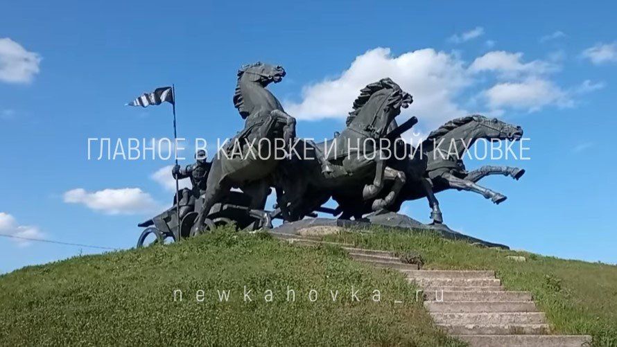 ������� ���������� ������ ���������� �� ���������