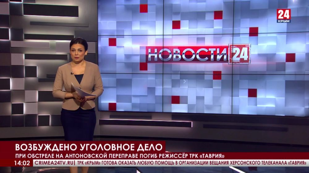 �� �������� ��������� ���� �� ����� �������� ������ ������� �� ����������� ����� � ���������� �������