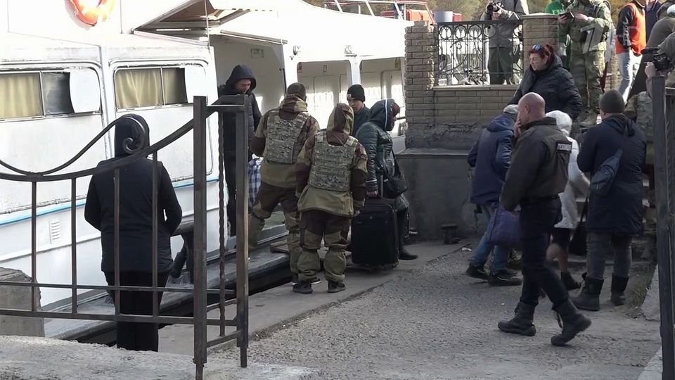 ���������� ����� ������� �� ���������, �� ������� ������ ������� ������������ �� ����� ����� ������