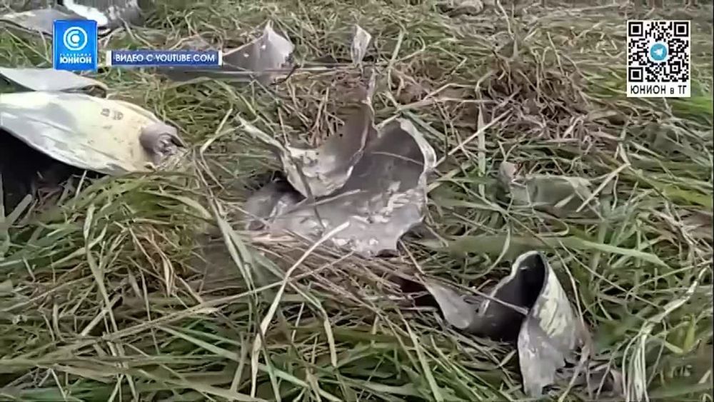 ���������� ����� ������� �� ���������, �� ������� ������ ������� ��������������