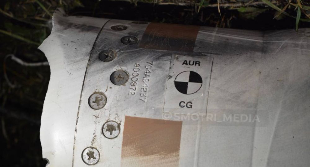 ���������. ������� ����� �������� ����� ��������� �������������� � ����� ������� � ����������� ������ HARM