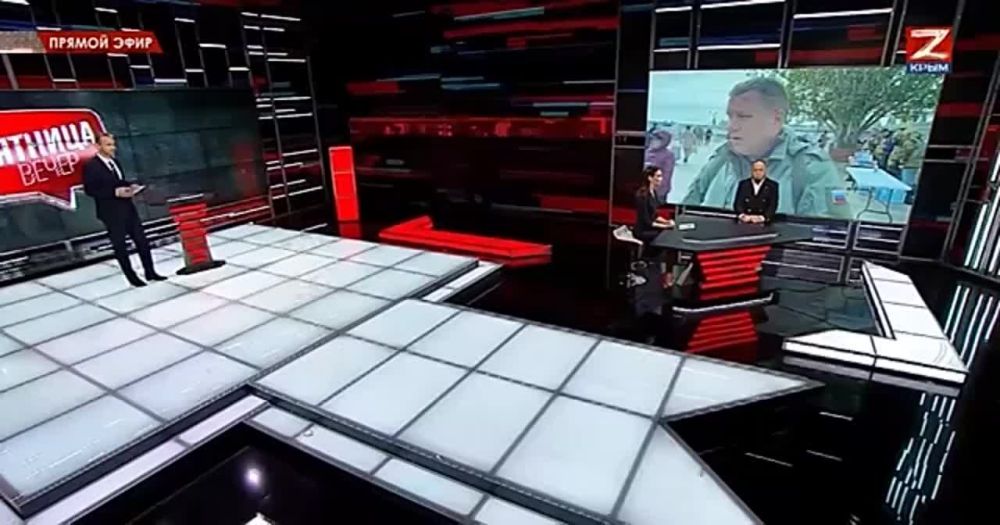 ������� ������� ����������� ���� �������� ���������� ������� ����������� ����� ����� � ���������� �����