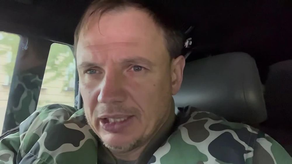 ����� ����������� ���������� ����������� ����, ���� ��� ��� ��������� ����������� �����