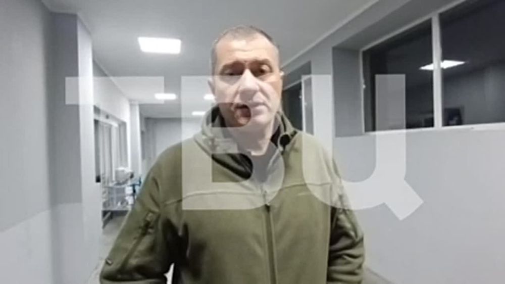 ������ ��������: ����� ������������� ���������� ������� ������ ������� ������� ����������� ������� �������� ����������� ���������