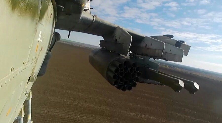 �� �� �� ����� �������� �� 20 ������� ������������� ������������ ����� ��� � ���