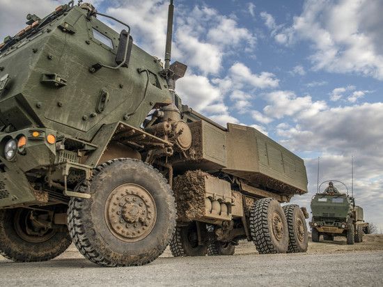 ���������� ������� �� ������������� ��� ����������� ������� �����