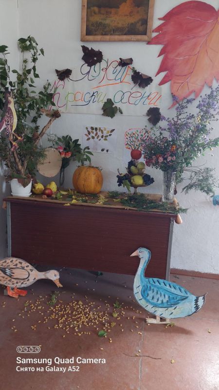 ������������ ���.. �������� �� ������� ��������