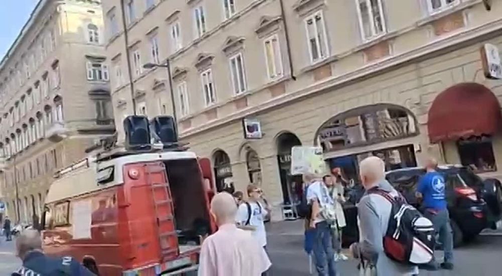 ��������� ������ ����. �� ������� ������ ����������� ����� ����� �������� � �������� ��������� �� ����� �������� ������� ������� (�� ����� � ������� ������ ���)