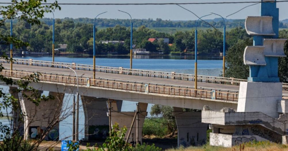 ��� ������� � ������� ����������� ��������� �����������